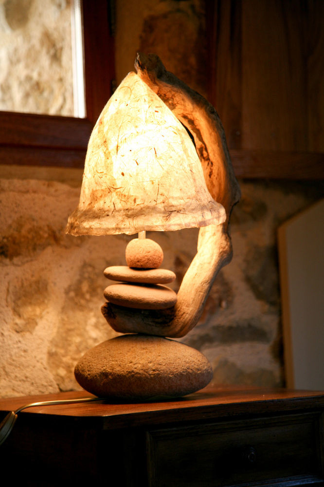 Bed and Breakfast Le Hameau Du Quercy Frontenac  Экстерьер фото